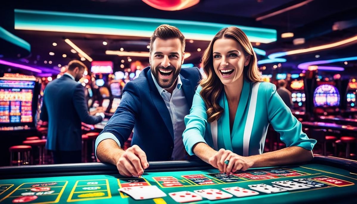 phdream24 Philippines sports and casino entertainment platform banner