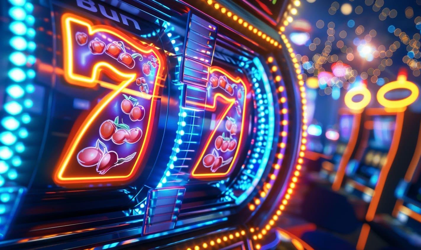 Filipino player accessing phdream24 live casino baccarat table on a smartphone