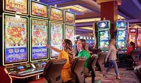 phdream24 platform overview showing sports and casino entertainment options for Filipino players