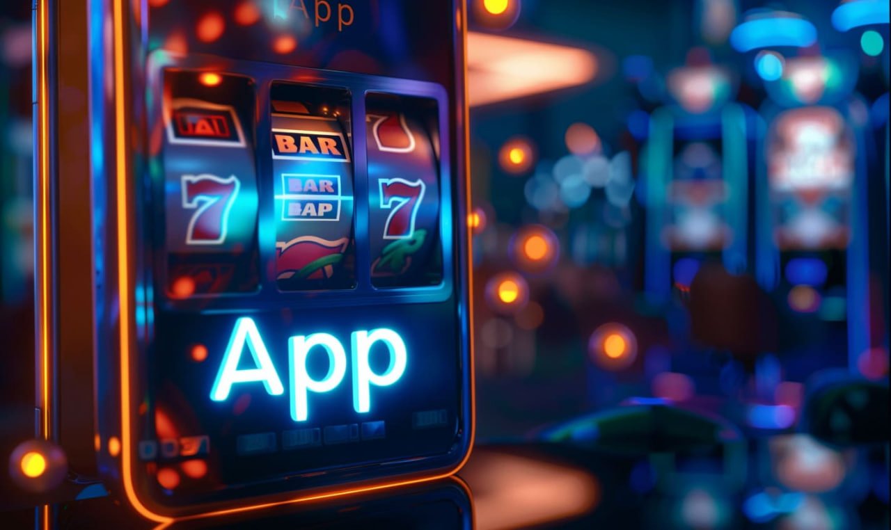 New Filipino player registering a free account on phdream24 mobile browser
