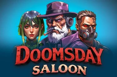 phdream24 live casino roulette and baccarat tables available for Filipino players on mobile