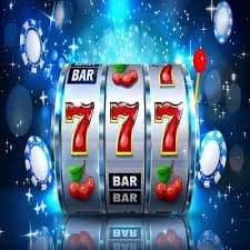 phdream24 live casino dealer table on mobile screen for Filipino players